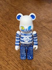Shag Josh Agle 100% ワールドワイドツアー 札幌限定レア - メルカリ