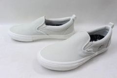VANS CLASSIC SLIP-ON ウォーリーを探せ 未使用 ※日焼け有り - メルカリ