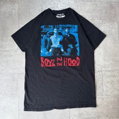 加藤純一 オーイシマサヨシ ニコ生音楽王Tシャツ XL - メルカリ