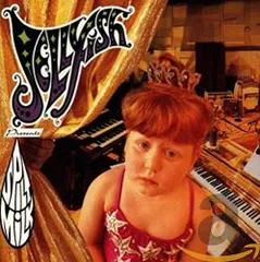 2026年最新】jellyfish ミルクの人気アイテム - メルカリ