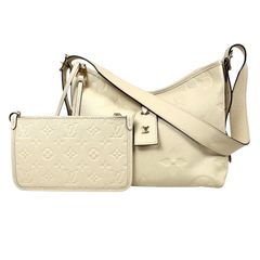 Louis Vuitton】ルイ・ヴィトン M65067 パンス ア ビエポルト アドレス