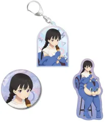 【新品】グッズセット 井ノ上たきな 描き下ろし お土産セット 着ぐるみver. 「TVアニメ リコリス・リコイル」 