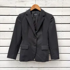 Ysaccs YOHJI YAMAMOTO ヨウジヤマモト ブレーザー ジャケットのサムネイル