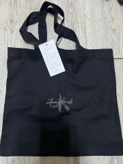 CKJK Jung kook コラボ トートバッグ ショッパーセット - メルカリ