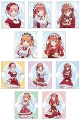 アイカツ　神社　巫女　オールアイカツミュージアム　クリアファイル アイカツ 神社 巫女 オールアイカツミュージアム クリアファイル