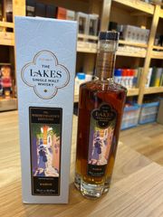【未開栓】イニスキリン カベルネ・フラン 2001 アイスワイン 375ml 未開栓】イニスキリン カベルネ・フラン 2001 アイスワイン 375ml