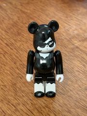 レア】ACRONYM ベアブリック BE@RBRICK 【希少】 - メルカリ