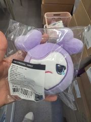 お顔厳選♡完売品！ナナ♡ツムツム♡新品タグ付き - メルカリ