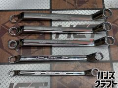 中古美品]Wera(ヴェラ)、SIGNETなど工具セット♪ - メルカリ