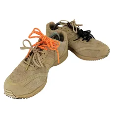 アディダス adidas ADIZERO ADIOS OG スウェードスニーカー レディース JPN：23.5 
