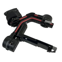 inon ストロボ D2000 Type3+Gripbase M1アームセット - メルカリ