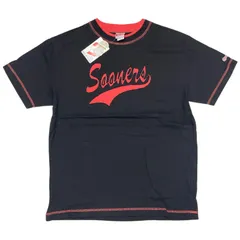 【バラ売可/未開封・未使用】チェッカーズ　Tシャツ生写真付/ベスト 2026年最新】チェッカーズ tシャツの人気アイテム - メルカリ