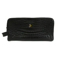 ジャルダン デ サック JARDIN DES SACS セカンドバッグ クラッチバッグ