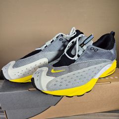 ディアドラ 1994年 ワールドカップ 【残り2着！】Diadora ロベルト