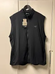 ARC'TERYX Atom BEST XXLのサムネイル