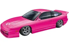 2026年最新】180sx 1/24の人気アイテム - メルカリ