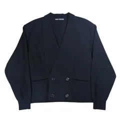 2026年最新】ISSEY MIYAKE メンズ テーラードジャケットの人気アイテム 
