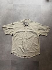 CEN+RAL WUFFLE L/S TEE チャコール - メルカリ