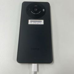 ジャンク】Pixel Fold 256GB オブシディアン - メルカリ