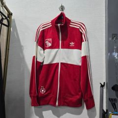 【PUNPEE着用モデル】アディダス adidas トラックジャケット　ジャージ PUNPEE着用モデル】アディダス adidas トラックジャケット ジャージ