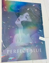 ユクソンジェ / All About Blue 直筆サイン入 - メルカリ