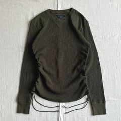極希少 ～00s archive Timberland ティンバーランド ワンポイント 