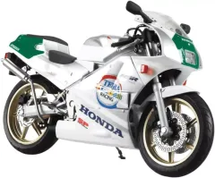 2026年最新】nsr250R spの人気アイテム - メルカリ