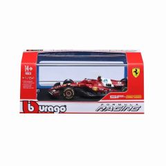 精巧なデザイン!「1/18ラジコンフェラーリ248 F1 正規ライセンス品 精巧なデザイン!「1/18ラジコンフェラーリ248 F1 正規ライセンス品
