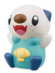 【ミジュマル】ポケモンキッズ 30周年スペシャルvol.2編