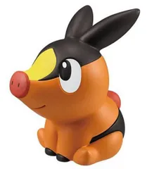 【ポカブ】ポケモンキッズ 30周年スペシャルvol.2編