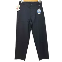 アーバンリサーチサニーレーベル URBAN RESEARCH Sonny Label クイックドライアンクルパンツ メンズ JPN：L のサムネイル
