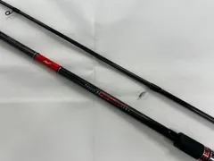 フージンＲＳ　リンクス　９３Ｍのサムネイル
