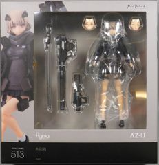 figma 513 A-Z:[B] - メルカリ