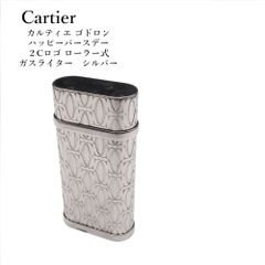 TIFFANY&Co. ティファニー カフス コンビ シルバー925 14K 箱/ケース