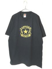 サバシスター サバフェスTシャツ - メルカリ