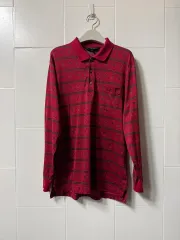 クリスチャン ディオール スポーツ 長袖 カラーTシャツのサムネイル