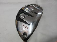 エポン Epon AF-956 ユーティリティ U25 - メルカリ