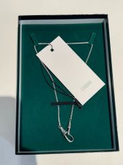 A.PRESSE CLASSIC KEY CHAIN 45cm - メルカリ