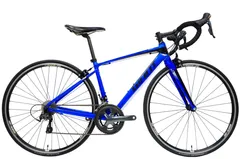 2026年最新】GIANT DEFY 2 2016の人気アイテム - メルカリ