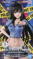 2026年最新】1/7 古手川唯の人気アイテム - メルカリ
