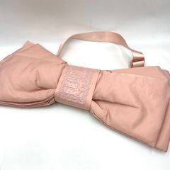 新品 plage RAFFIA BASKET バッグ - メルカリ