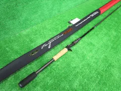 2026年最新】カレイド スーパースタリオンの人気アイテム - メルカリ