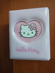 キティ チェスト I Love Hello Kitty アイラブハローキティ - メルカリ
