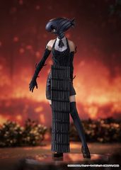 신품 미개봉 굿 스마일 컴퍼니 [GOOD SMILE COMPANY] POP ​​UP PARADE 극장판 [첸소만 레제편] 폭탄 뽀빠레 Bomb Figure from Chainsaw Man – The Movie: Reze Arc