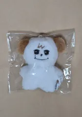 キュヒョン　ギュメ　ぬいぐるみ　キーホルダー Super Junior キュヒョン ギュメ ぬいぐるみ キーホルダー - メルカリ