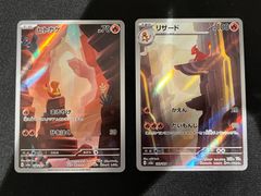 デュエマクラシック 4c 聖鎧亜キングアルカディアス スペルデルフィン デッキ 1731 4cキングアルカディアス 旧枠 デュエマ クラシック コンプオフ