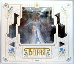 ファイブスタートイ グレイプブレイン アシュラマン バッファローマン ファイブスタートイ グレイプブレイン アシュラマン バッファローマン