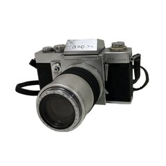 Topcon 35-L 本体 東京光学 フィルムカメラ C07 - メルカリ