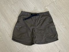 【23ss新品】SOLDIER 6P SHORTS CT OVERDYED 23ss新品】SOLDIER 6P SHORTS CT OVERDYED - メルカリ