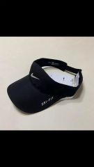NIKE skims キャップ ホワイト ナイキ スキムズ 帽子 白 日焼け防止